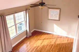 [Address not provided], Algonquin, IL 60102 - Photo 12