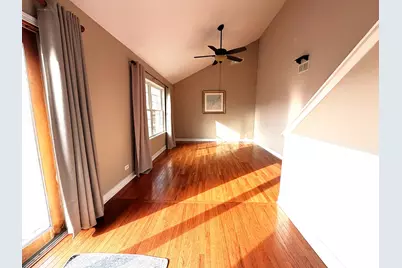 [Address not provided], Algonquin, IL 60102 - Photo 6