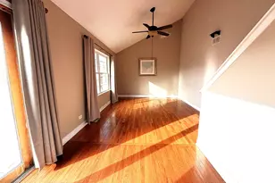 [Address not provided], Algonquin, IL 60102 - Photo 6