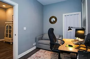 1938 N Rockwell St, Chicago, IL 60647 - Photo 10