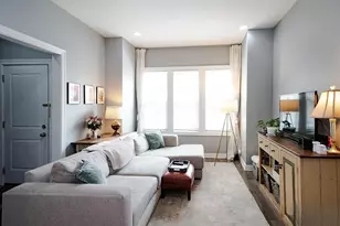 1938 N Rockwell St, Chicago, IL 60647 - Photo 2