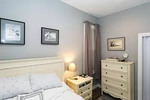 1938 N Rockwell St, Chicago, IL 60647 - Photo 8