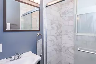 1938 N Rockwell St, Chicago, IL 60647 - Photo 12