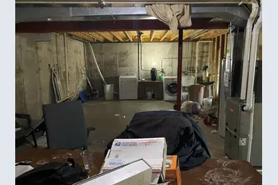 435 Waveland Avenue, Rockford, IL 61102 - Photo 8