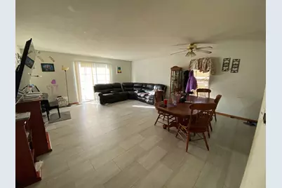 435 Waveland Avenue, Rockford, IL 61102 - Photo 4