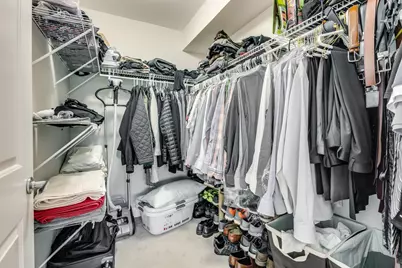 525 Kedzie Avenue #402, Evanston, IL 60202 - Photo 12