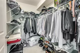 525 Kedzie Ave, Evanston, IL 60202 - Photo 12