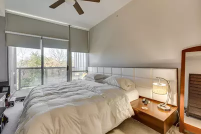 525 Kedzie Avenue #402, Evanston, IL 60202 - Photo 8