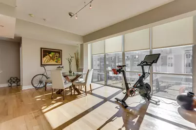 525 Kedzie Avenue #402, Evanston, IL 60202 - Photo 6