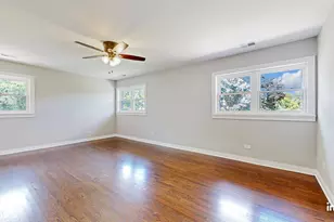 124 E Monterey Ave, Schaumburg, IL 60193 - Photo 20