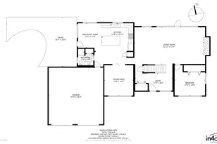 124 E Monterey Ave, Schaumburg, IL 60193 - Photo 30