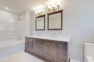 124 E Monterey Ave, Schaumburg, IL 60193 - Photo 22
