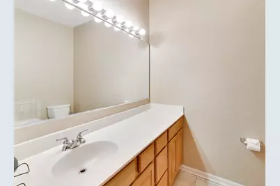 605 Farmington Court, Lake Villa, IL 60046 - Photo 24