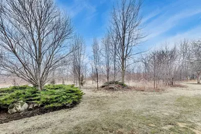 605 Farmington Court, Lake Villa, IL 60046 - Photo 30