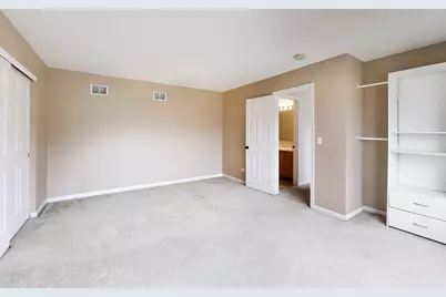 605 Farmington Court, Lake Villa, IL 60046 - Photo 18