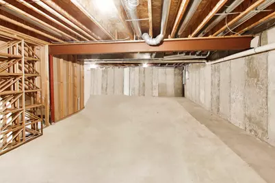 605 Farmington Court, Lake Villa, IL 60046 - Photo 26