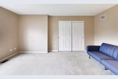 605 Farmington Court, Lake Villa, IL 60046 - Photo 20