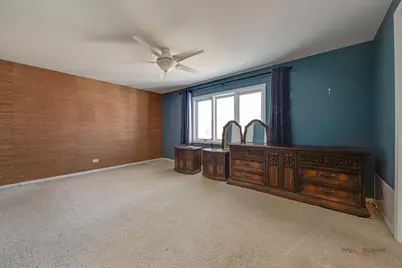 996 N Apple Tree Court, Palatine, IL 60067 - Photo 10