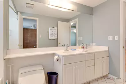 996 N Apple Tree Court, Palatine, IL 60067 - Photo 12