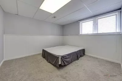 996 N Apple Tree Court, Palatine, IL 60067 - Photo 18