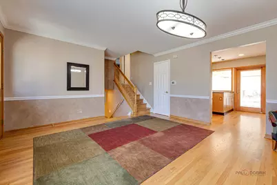 996 N Apple Tree Court, Palatine, IL 60067 - Photo 4