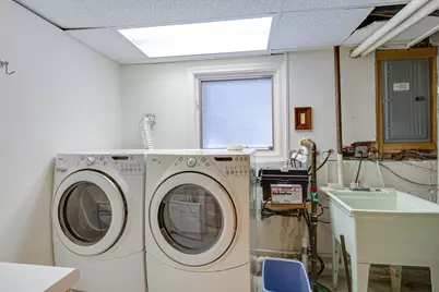 996 N Apple Tree Court, Palatine, IL 60067 - Photo 20