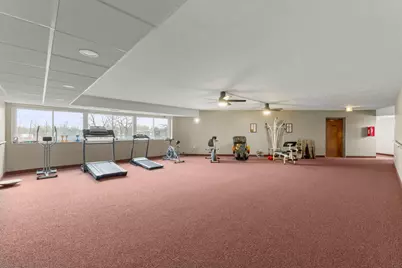 2900 Maple Avenue #15B, Downers Grove, IL 60515 - Photo 18