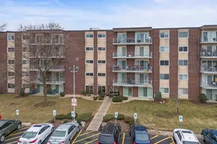 2900 Maple Ave, Downers Grove, IL 60515 - Photo 1