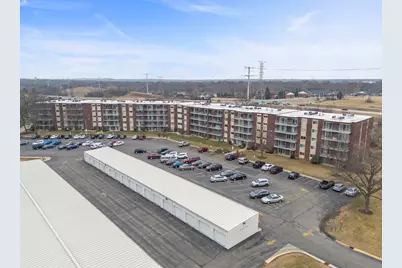 2900 Maple Avenue #15B, Downers Grove, IL 60515 - Photo 20