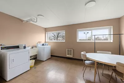 2900 Maple Avenue #15B, Downers Grove, IL 60515 - Photo 14