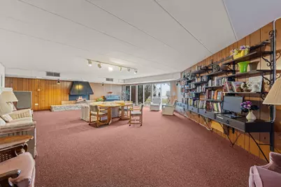 2900 Maple Avenue #15B, Downers Grove, IL 60515 - Photo 16