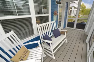 179 Leeward Way, Ottawa, IL 61350 - Photo 8