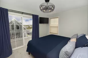 179 Leeward Way, Ottawa, IL 61350 - Photo 22