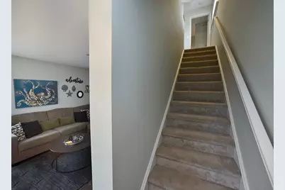 179 Leeward Way #21, Ottawa, IL 61350 - Photo 18