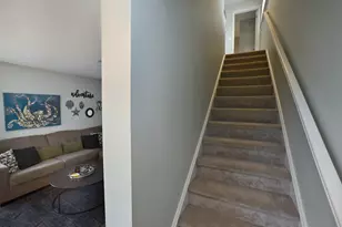 179 Leeward Way, Ottawa, IL 61350 - Photo 18