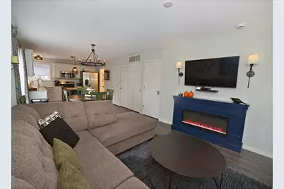 179 Leeward Way #21, Ottawa, IL 61350 - Photo 10