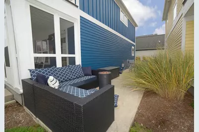 179 Leeward Way #21, Ottawa, IL 61350 - Photo 6