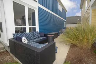 179 Leeward Way, Ottawa, IL 61350 - Photo 6