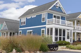 179 Leeward Way, Ottawa, IL 61350 - Photo 1