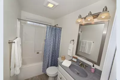 179 Leeward Way #21, Ottawa, IL 61350 - Photo 26