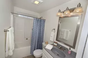 179 Leeward Way, Ottawa, IL 61350 - Photo 26