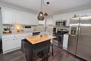179 Leeward Way, Ottawa, IL 61350 - Photo 14