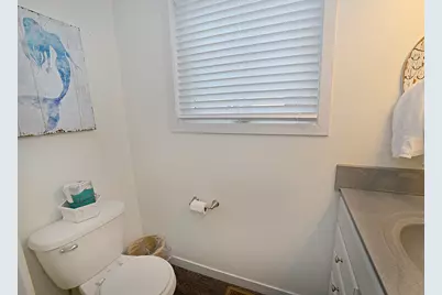 179 Leeward Way #21, Ottawa, IL 61350 - Photo 16