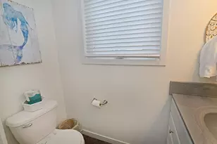 179 Leeward Way, Ottawa, IL 61350 - Photo 16