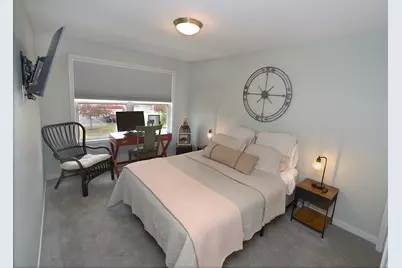 179 Leeward Way #21, Ottawa, IL 61350 - Photo 20