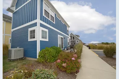 179 Leeward Way #21, Ottawa, IL 61350 - Photo 2