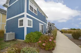 179 Leeward Way, Ottawa, IL 61350 - Photo 2