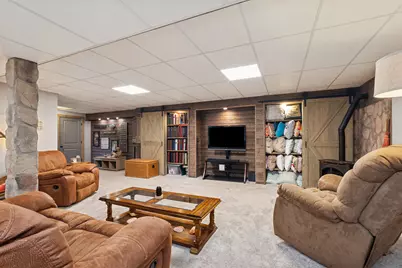 25613 S Riley Erin Road, Manhattan, IL 60442 - Photo 26