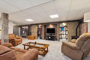 25613 S Riley Erin Rd, Manhattan, IL 60442 - Photo 26