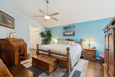 25613 S Riley Erin Road, Manhattan, IL 60442 - Photo 18